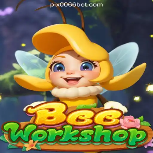 Exploring BeeWorkshop: Your Guide to the Buzzing Fun