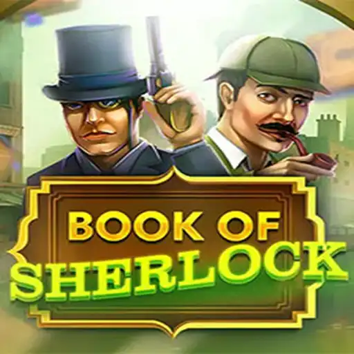 Exploring the Mysteries of BookOfSherlock on 0066bet.COM: The Premier Platform for Oficial Slots Brasil