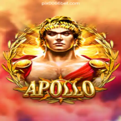 Exploring the Thrilling World of Apollo: The Latest Sensation in Online Slots