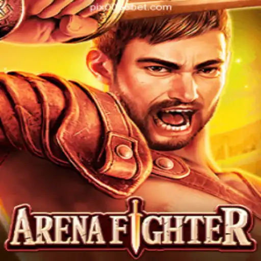 Exploring the Thrills of ArenaFighter on 0066bet.COM Platform