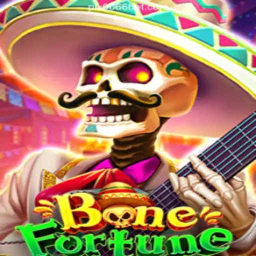 Discover the Thrills of BoneFortune on 0066bet.COM Platform-Oficial Slots Brasil