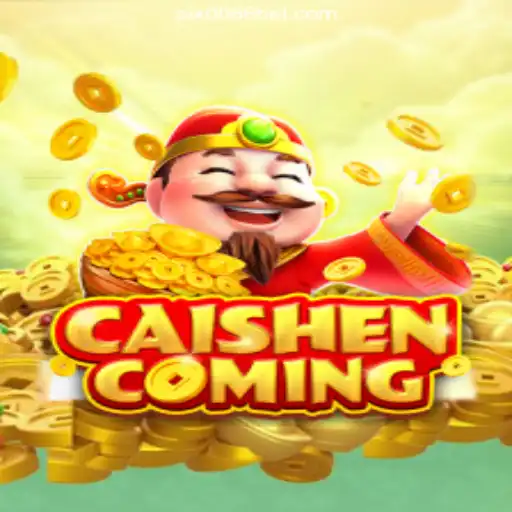 Discovering the Thrills of CAISHENCOMING on 0066bet.COM Platform: Official Slots Brasil