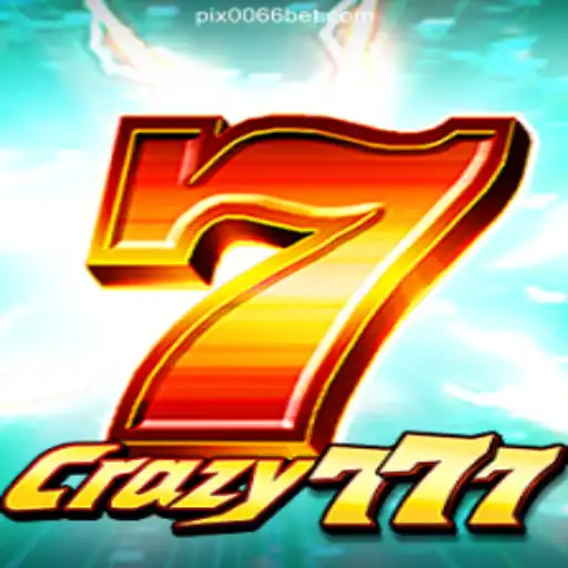 Exploring Crazy777: An Exciting Adventure on 0066bet.COM Platform-Oficial Slots Brasil