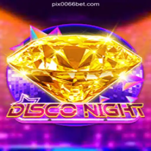 Discover the Exciting World of DiscoNight on 0066bet.COM Platform-Oficial Slots Brasil