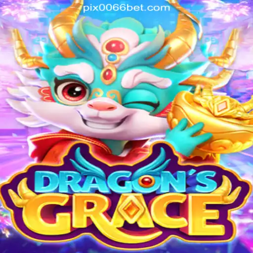 Explore DragonsGrace: The Thrilling World of Slots on 0066bet.COM Platform-Oficial Slots Brasil