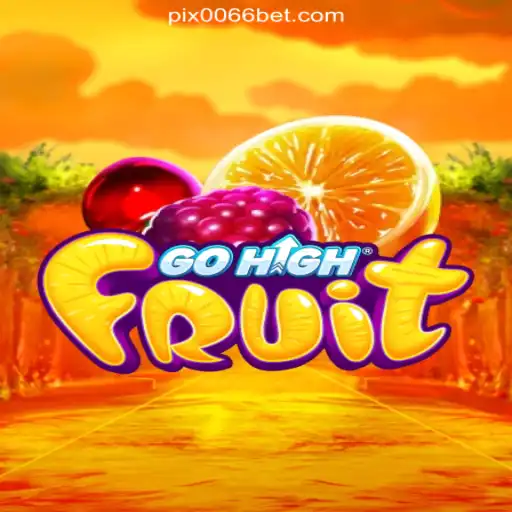 Discover the Exciting World of GoHighFruit Slots on 0066bet.COM