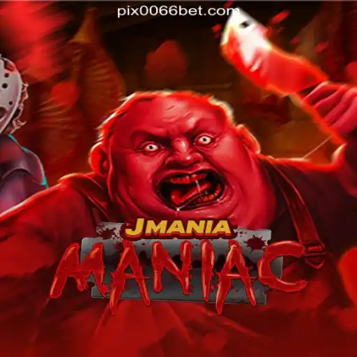 Exploring the Exciting World of JManiaManiac: Rules and Gameplay on 0066bet.COM Platform-Oficial Slots Brasil