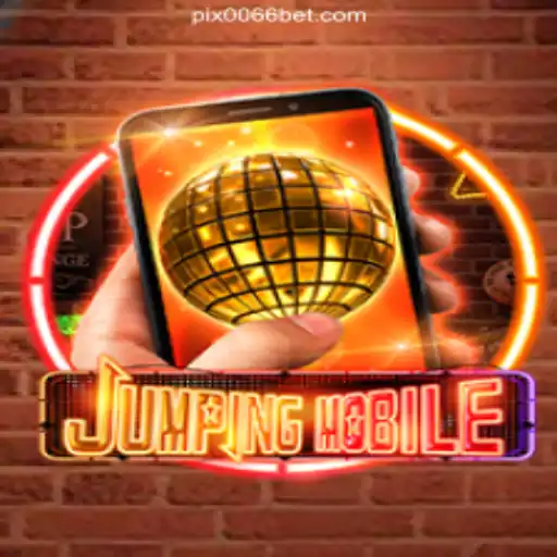 Jumpingmobile: Dive into the Thrilling World of Innovative Online Gaming
