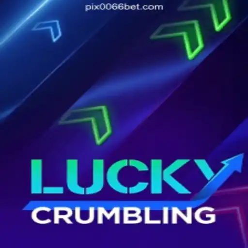 Discover the Excitement of LuckyCrumbling on 0066bet.COM Platform-Oficial Slots Brasil