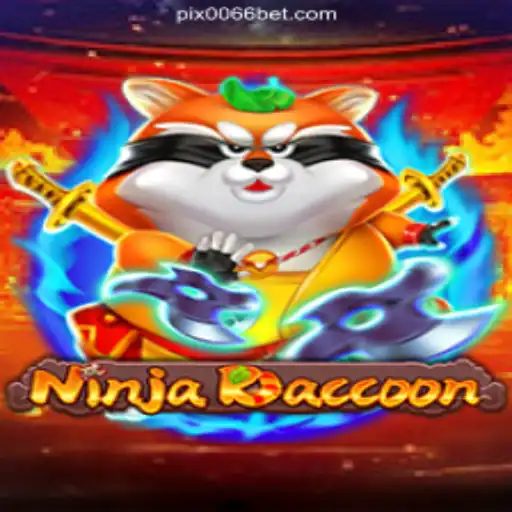 NinjaRaccoon: A Thrilling Adventure in the Gaming World