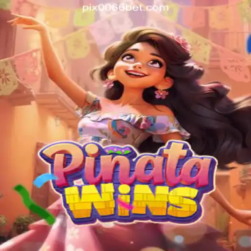 Exploring the Vibrant World of PinataWins on the 0066bet.COM Platform