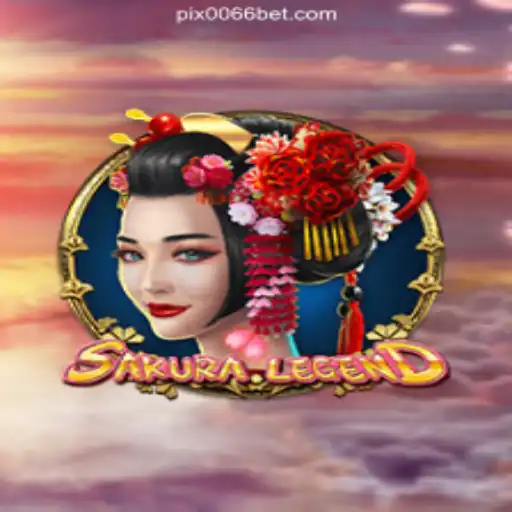 Exploring the Enchanting World of SakuraLegend on 0066bet.COM Platform