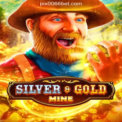 SilverGold: Dive into the Exciting World of Slots on 0066bet.COM