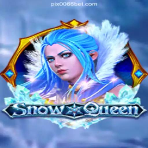 An In-Depth Look at SnowQueen on the 0066bet.COM Platform - Oficial Slots Brasil