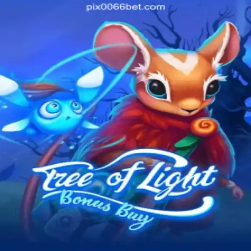 Explore the Enchanting World of TreeOfLightBonusBuy