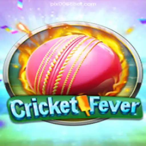 CricketFever: Experience the Thrill of Cricket on the 0066bet.COM Platform-Oficial Slots Brasil