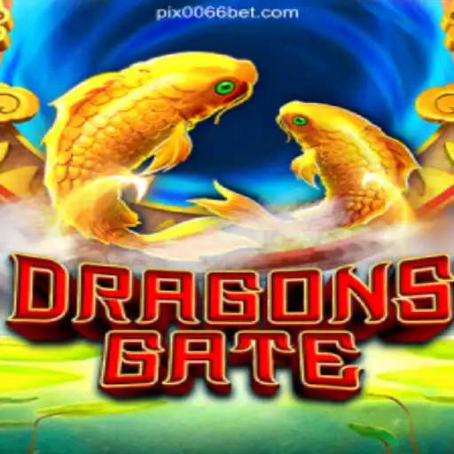 DragonsGate: A Journey Into the Realm of Fantasy Gaming