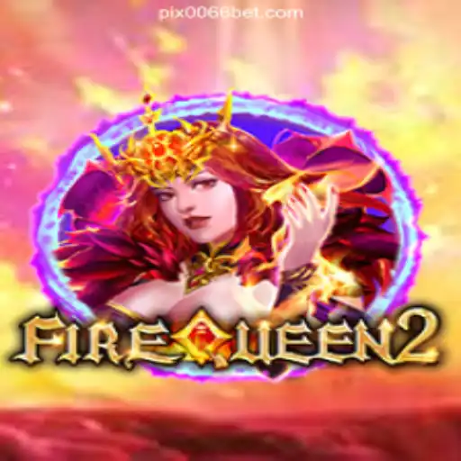 Discover FireQueen2: A Thrilling Adventure in Online Gaming