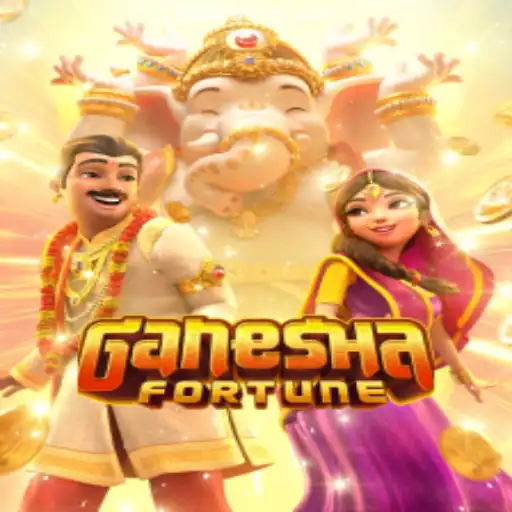 Exploring the Magical World of GaneshaFortune on 0066bet.COM Platform - Official Slots Brasil