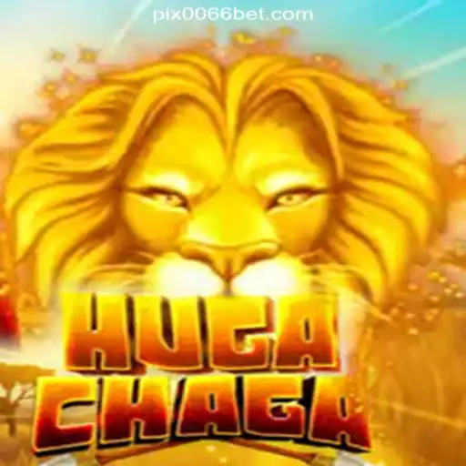 Experience the Thrill of HugaChaga on 0066bet.COM Platform: Official Slots Brasil