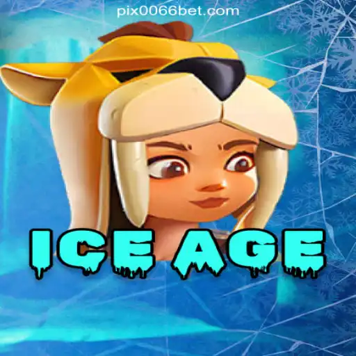 Exploring the World of IceAge Slots on 0066bet.COM Platform