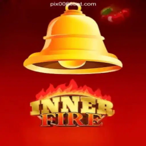 InnerFire Game on 0066bet.COM: An Exciting Exploration into Oficial Slots Brasil