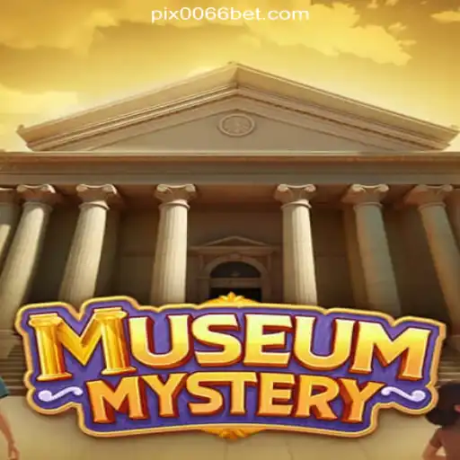 Unraveling the Excitement of MuseumMystery: A Journey Through Artefacts and Enigmas
