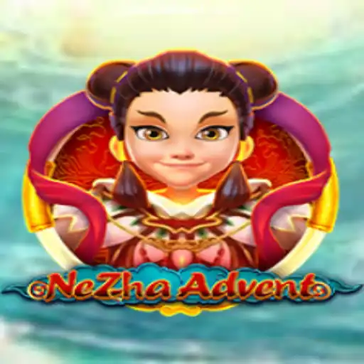 Discover the Exciting World of NeZhaAdvent at 0066bet.COM Platform - Oficial Slots Brasil