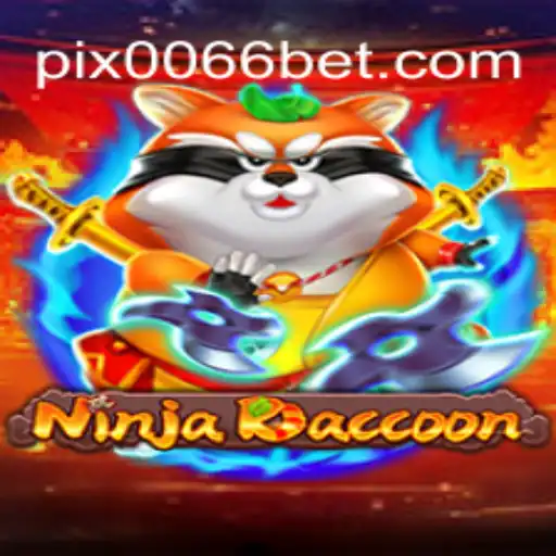 NinjaRaccoon: A Thrilling Adventure in the Gaming World