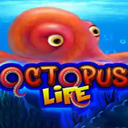 Discover the Thrilling World of OctopusLife: Dive Into the Adventure