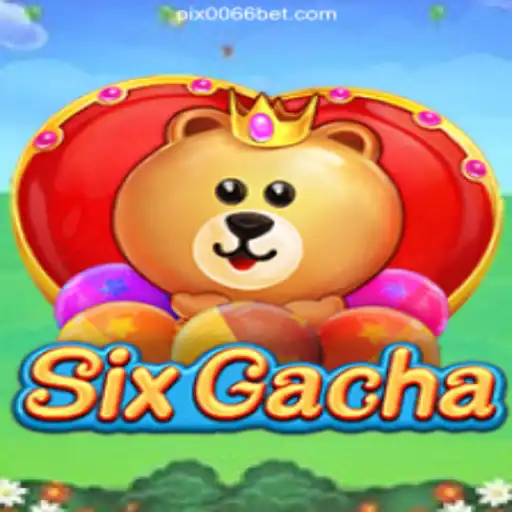 Discover the World of SixGacha: An Exclusive Experience on 0066bet.COM Platform