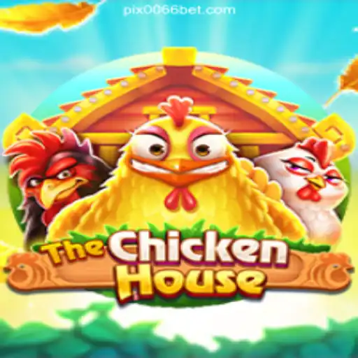 Unveiling TheChickenHouse: An Exciting Journey with 0066bet.COM's Oficial Slots Brasil